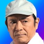 Delusional Investigation-Takeshi Masu.jpg
