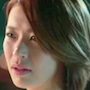 Don't Look Back - The Legend of Orpheus-Jeong Ae-Yeon.jpg