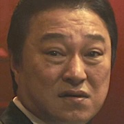Dongjae the Good or the Bastard-Park Boo-Gun.jpg
