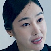 Dongjae the Good or the Bastard-Seo Eun-A.jpg