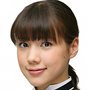 Drops of God-Riisa Naka.jpg