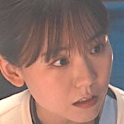 Cha Yu-Joo