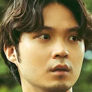 Enjiya Re-act-Hayato Isomura.jpg