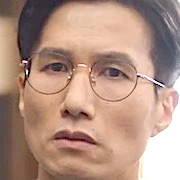 Kwon Ban-Suk