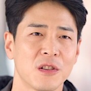 Hong Woo-Jin