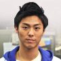 Galileo 2-Hayato Onozuka.jpg
