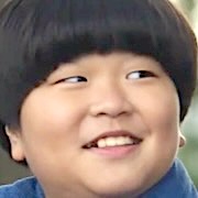 Ahn Seo-Ha