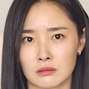 Bae Woo-Hee