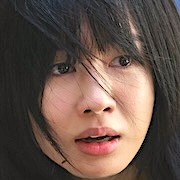 Thumbnail for version as of 23:35, 23 April 2024