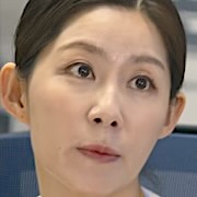 Shin Soo-Hyun
