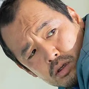 Hana Sugisakis Filming Break-Yuya Matsuura.jpg