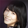 Hateful-Yeh-jin Park.jpg