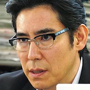 Hibiki-Masanobu Takashima.jpg