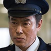 Hitoya no Toge-Morooka Moro.jpg