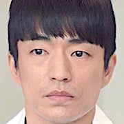 Hospital Playlist 2-Jung Moon-Sung.jpg