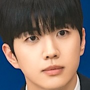 Hunter With A Scalpel-Kang Hoon.jpeg
