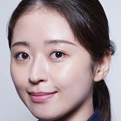 IP- Cyber Sosahan-Chika Nakagawa.jpg