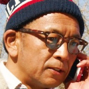Iine Iine Iine-Hideo Nakano.jpg