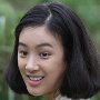 In Love and War-Jung Ryeo-Won.jpg