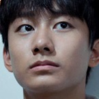 Yoo Jae-Sang