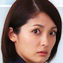Keiji Yoshinaga Seiichi Namida no Jikenbo-Aya Hirayama.jpg