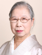 Keiko Tokunou-p1.jpg