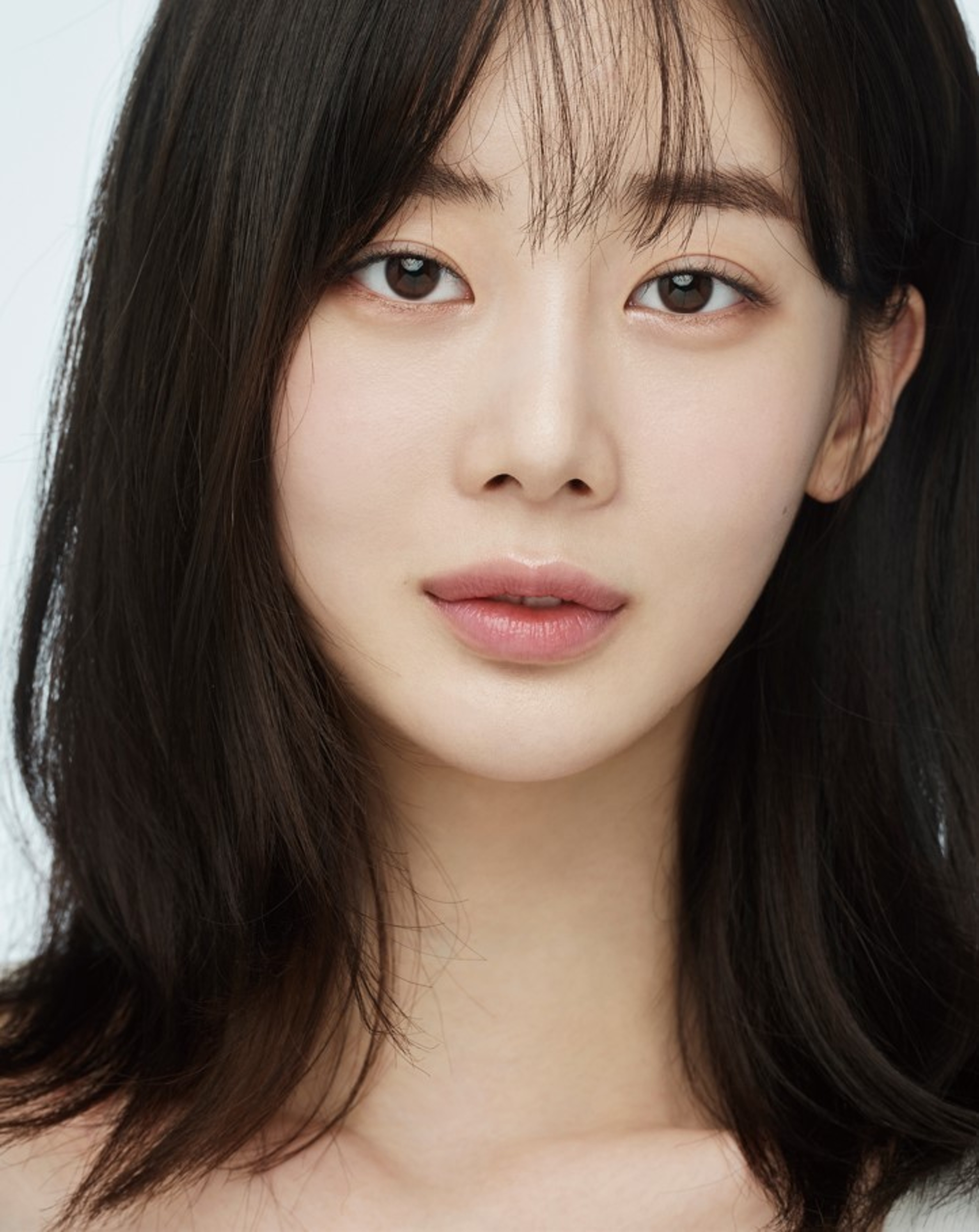 Kim Tae-Rin-1998-p1.jpeg