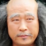 King's Dream-Kim Kyeong-Ryong.jpg