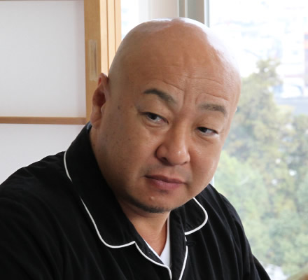 Kohei Mashiba (1961)-p01.jpg