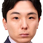 Konya Himitsu no Kitchen de-Yusaku Mori.jpg