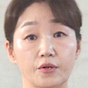 Chae Yeon-Jung