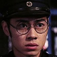 Raichi Hikari kurabu (2015) - IMDb