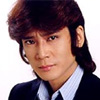 Localnews-Masaki Kyomoto.jpg
