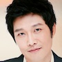 Love Again (Korean Drama)-Ryu Jung-Han.jpg