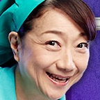 Love Concierge Season 2-Megumi Asaoka.jpg