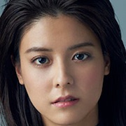 Love and Fortune-Mina Fujii.jpg