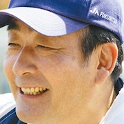 Momis House-Daikichi Sugawara.jpg
