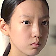 Han Seo-Jin