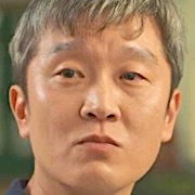 Yoon Hyo-Sik