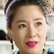 My Son-In-Law's Woman-Hwang Young-Hee.jpg