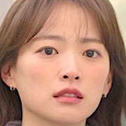 My Youth-Chun Woo-Hee01.jpg