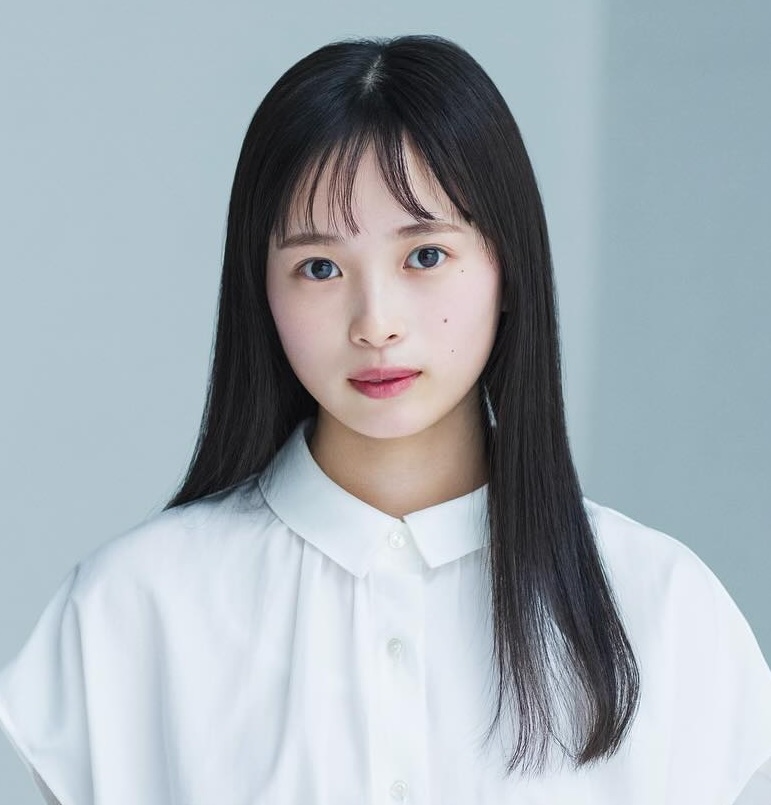 Nao Yamato-p.jpg