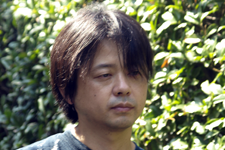 Naoki Hashimoto-p1.png