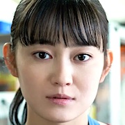 Nigekireta Yume-Miyu Yoshimoto.jpg