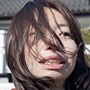 Odayaka-Tomoko Yokoe.jpg