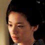 Ogawa no Hotori-Machiko Ono.jpg