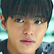 Park Soo-Oh