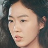 Joo Min-Kyung