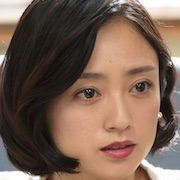 Otoko no Misao-Yumi Adachi.jpg