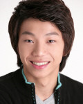 Park Hyun-Woo-1995-p1.jpeg